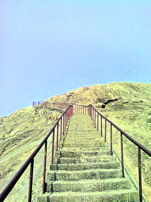 విజయనగరం4