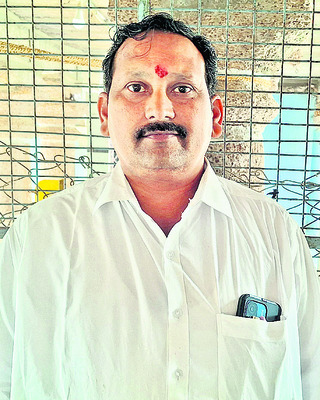 విజయనగరం9