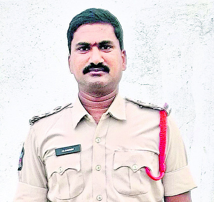 విజయనగరం10