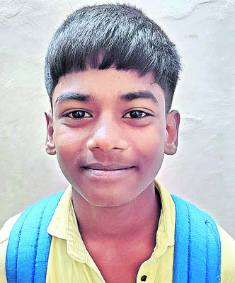 ఆడుతూ.. గెలుస్తూ.. 2