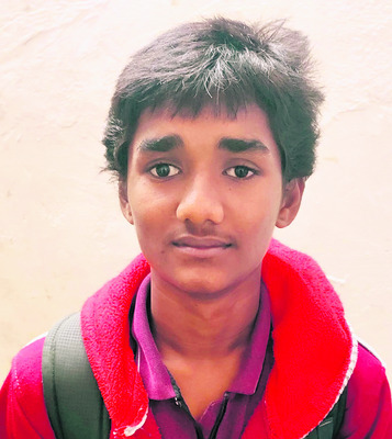 ఆడుతూ.. గెలుస్తూ.. 3