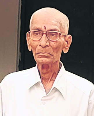 ఆడుతూ.. గెలుస్తూ.. 6