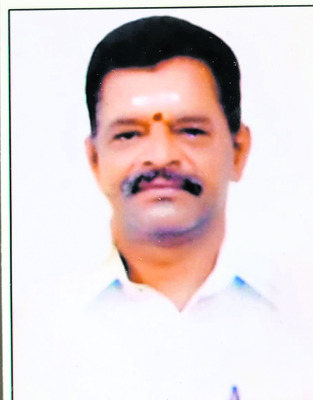 ఆడుతూ.. గెలుస్తూ.. 4