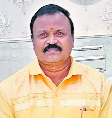 ఆడుతూ.. గెలుస్తూ.. 5