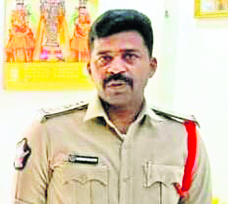 పందెం కో ‘ఢీ’!5