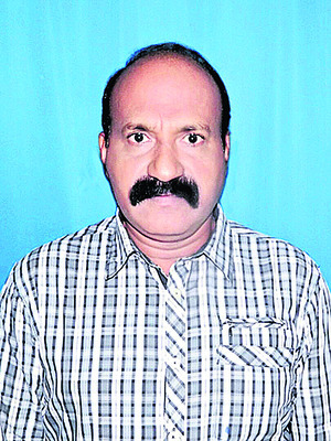 లీజు ముప్పు! 3