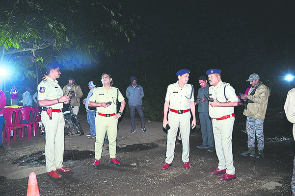 సోమవారం శ్రీ 29 శ్రీ డిసెంబర్‌ శ్రీ 20251