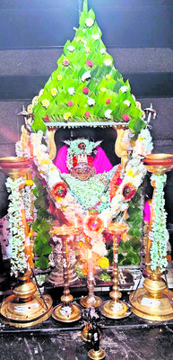 ఆదోని జిల్లా కోసం ఉద్యమం 2