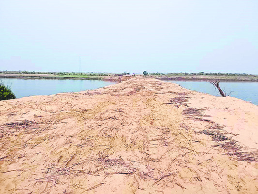 ఉద్యోగుల తొలగింపుపై న్యాయ పోరాటం 1