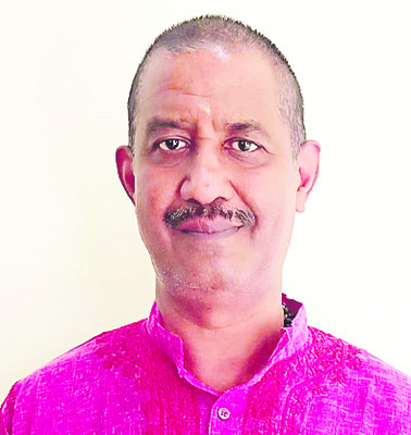 ఉద్యోగుల తొలగింపుపై న్యాయ పోరాటం 2