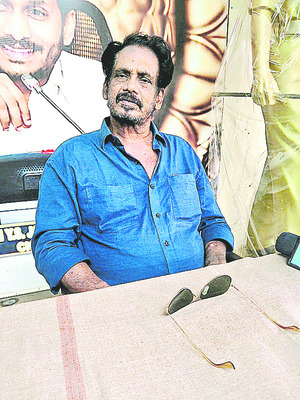 ఉద్యోగుల తొలగింపుపై న్యాయ పోరాటం 3