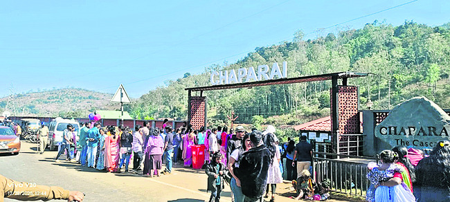 హౌస్‌ఫుల్‌2