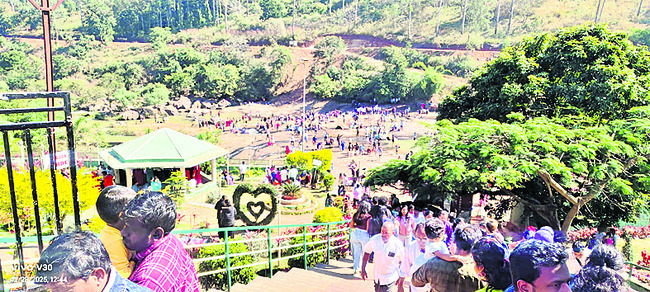 హౌస్‌ఫుల్‌1