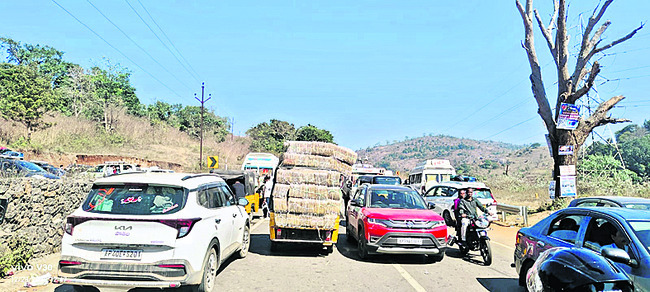 హౌస్‌ఫుల్‌6