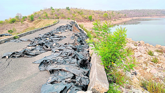 ‘ఇంటిగ్రేటెడ్‌’కు అడుగులు1