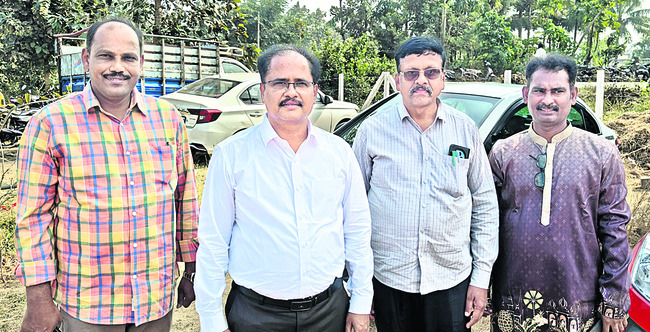 విజయనగరం6