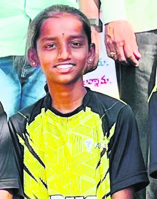 సూపర్‌ బ్రెయిన్‌ యోగాతో ఏకాగ్రత 1