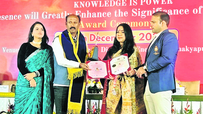 నాటక రంగాన్ని కాపాడుకుందాం 1