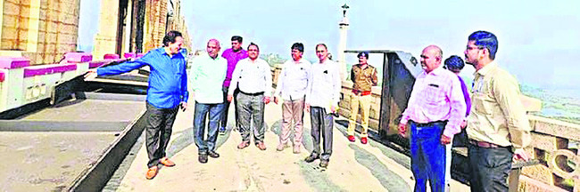 నాటక రంగాన్ని కాపాడుకుందాం 2