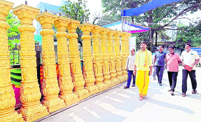 తుమ్మలగుంటకు2