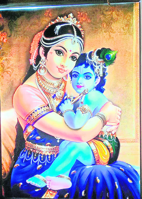 తుమ్మలగుంటకు3