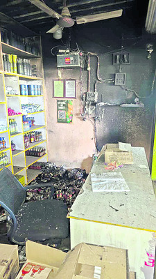 ఎన్‌ఎస్‌యూలో ఇంటర్వ్యూలు 2