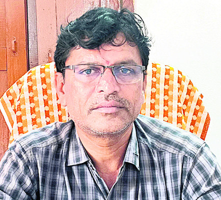 విత్తనం.. కీలకం1