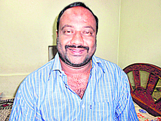 వినోదాల వేదిక.. సంక్రాంతి వేడుక2