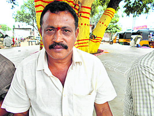 వినోదాల వేదిక.. సంక్రాంతి వేడుక3