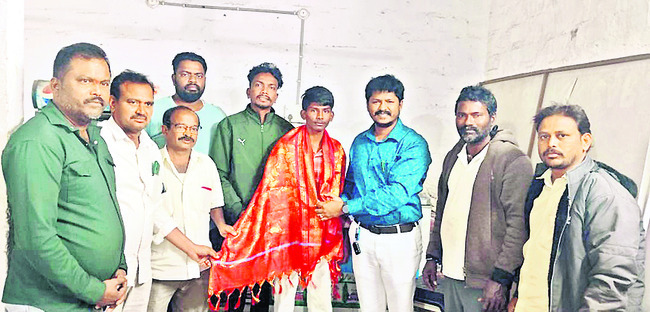 సోమవారం శ్రీ 29 శ్రీ డిసెంబర్‌ శ్రీ 20251