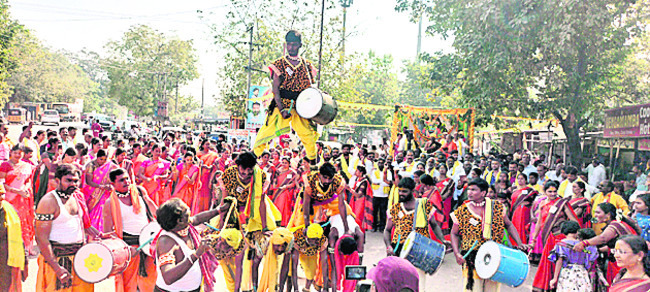 సంప్రదించాల్సిన ఫోన్‌నంబరు : 98490 22772 సమయం : ఉదయం 113