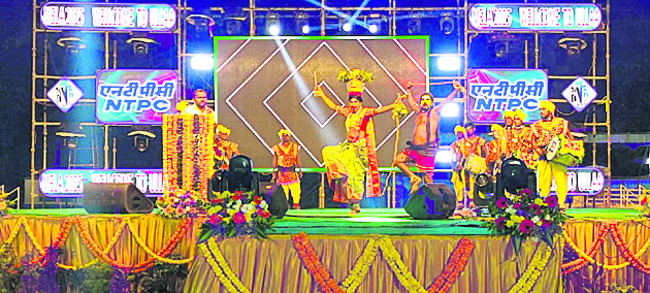 సంప్రదించాల్సిన ఫోన్‌నంబరు : 98490 22772 సమయం : ఉదయం 114