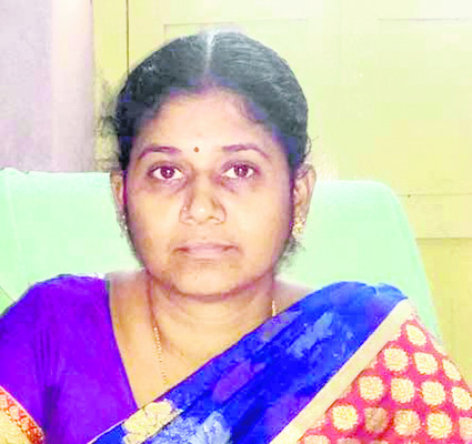 పల్లికి రికార్డు ధర.. 2