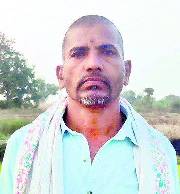 పల్లికి రికార్డు ధర.. 3