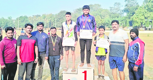 నేడు పోలీసు స్పందన రద్దు 1