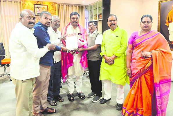 గుడ్డు ఆరోగ్యదాయిని గుడ్డు సంపూర్ణ ఆరోగ్యదాయిని అని నేష5