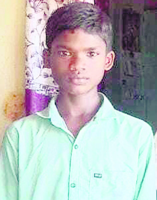 పుట్టింటికి వెళ్లొస్తూ మృత్యుఒడికి.. 3