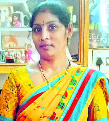 అక్రమంగా ఆన్‌లైన్‌ చేశారు 
1