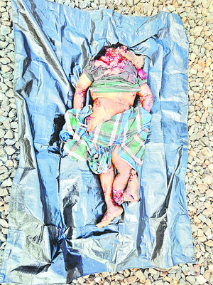 జిల్లా సిమెంట్‌ అండ్‌ ఐరన్‌ అసోసియేషన్‌ కమిటీ ఎన్నిక 1