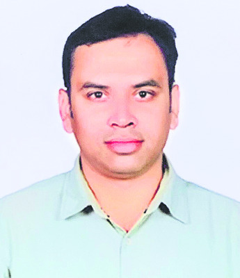 నారు దశ.. జాగ్రత్తలతో రక్ష 1