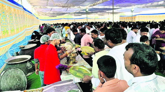 చదువుకోవాలనే పట్టుదల ఉండాలి.. 3