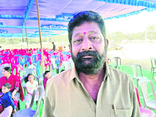 చదువుకోవాలనే పట్టుదల ఉండాలి.. 7