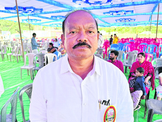 చదువుకోవాలనే పట్టుదల ఉండాలి.. 9