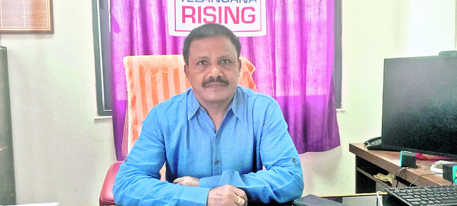 అప్పులే మిగిలాయి7