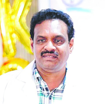 అలా ఆటాడుకుంటున్నారు2