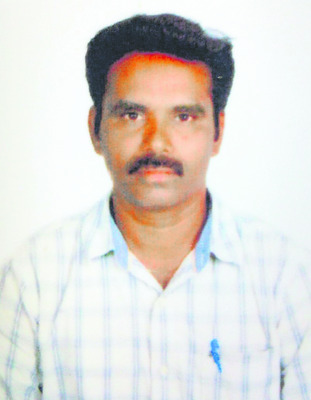 అలా ఆటాడుకుంటున్నారు3