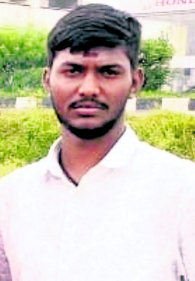 మరో ఇద్దరు రౌడీషీటర్ల జిల్లా బహిష్కరణ1