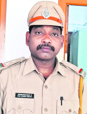 ధాన్యం ముసుగులో నల్లబెల్లం..!1