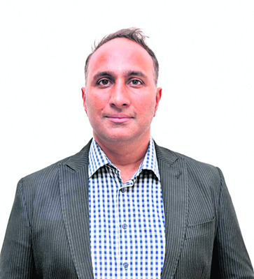 కలిసిరాని కాలం3