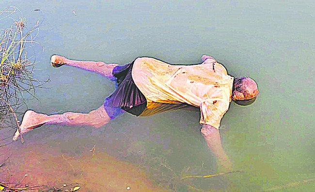 యనమలకుదురు వృషభాలకు మొదటి బహుమతి 2